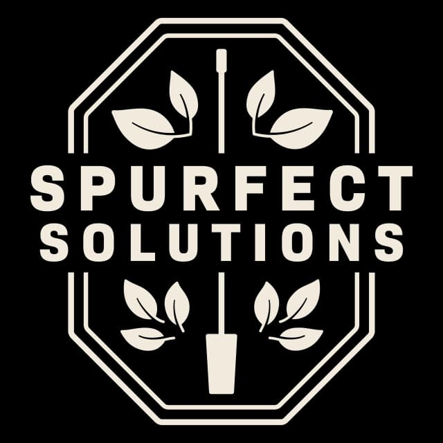 Spurfect Solutions